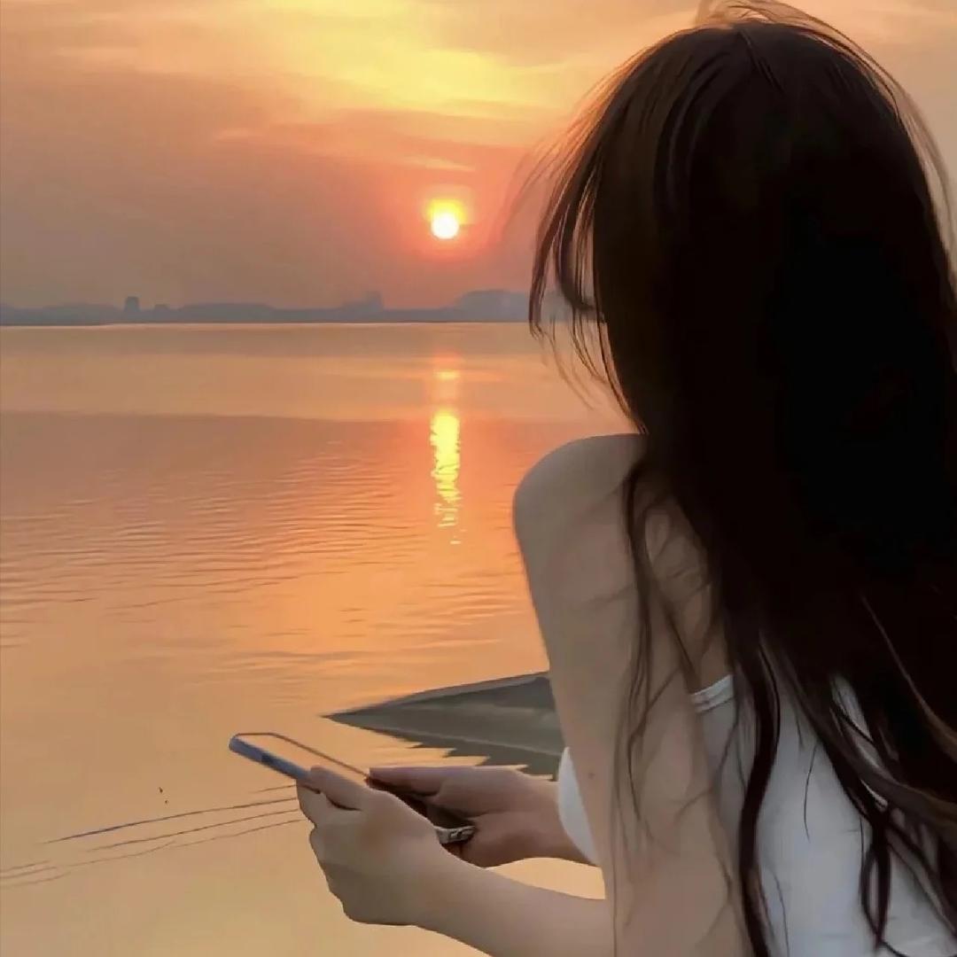 可爱的小迪