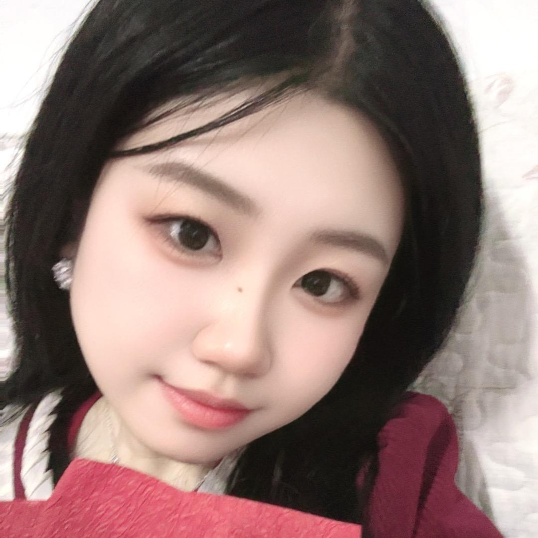 玉兒不酷ଓ