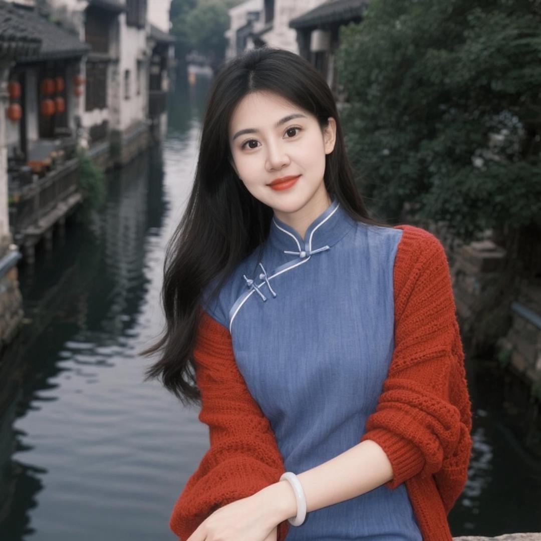 💫樱子