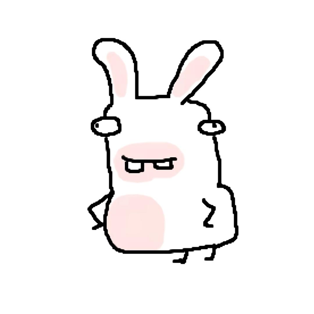 在百色卖烧鸭粉