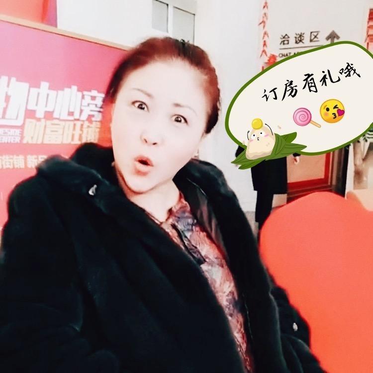 崂山向往小筑民宿（雕龙嘴）