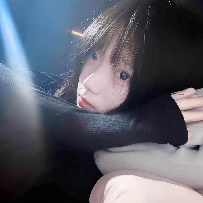 小 梦^