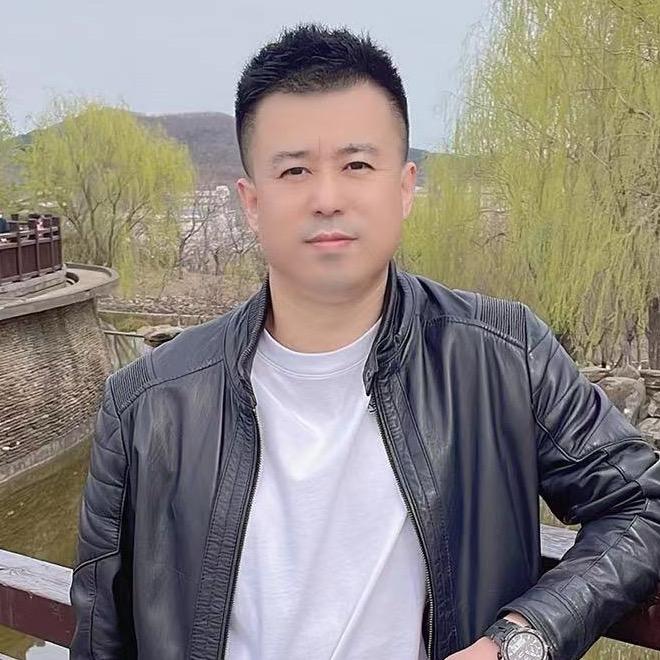麻将大牛