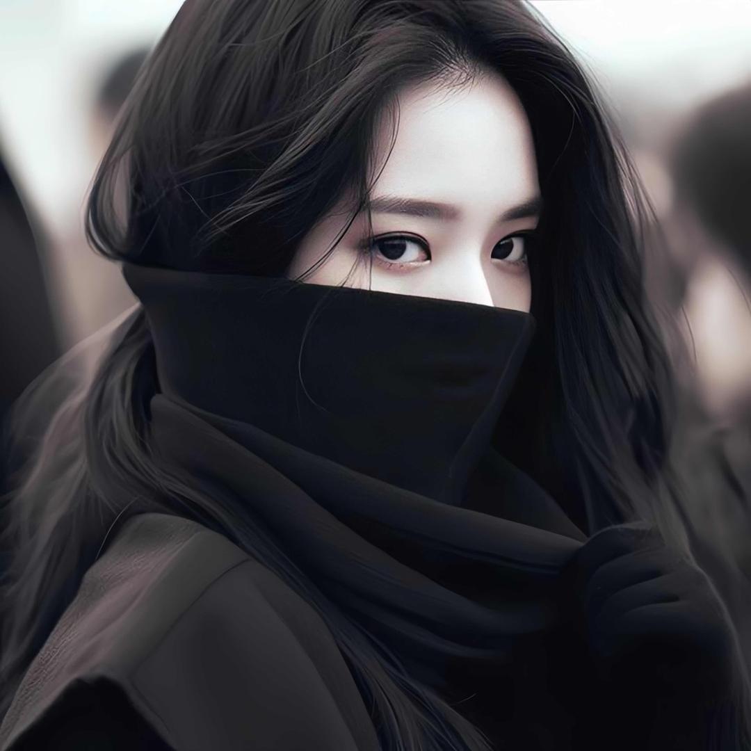 Wendy