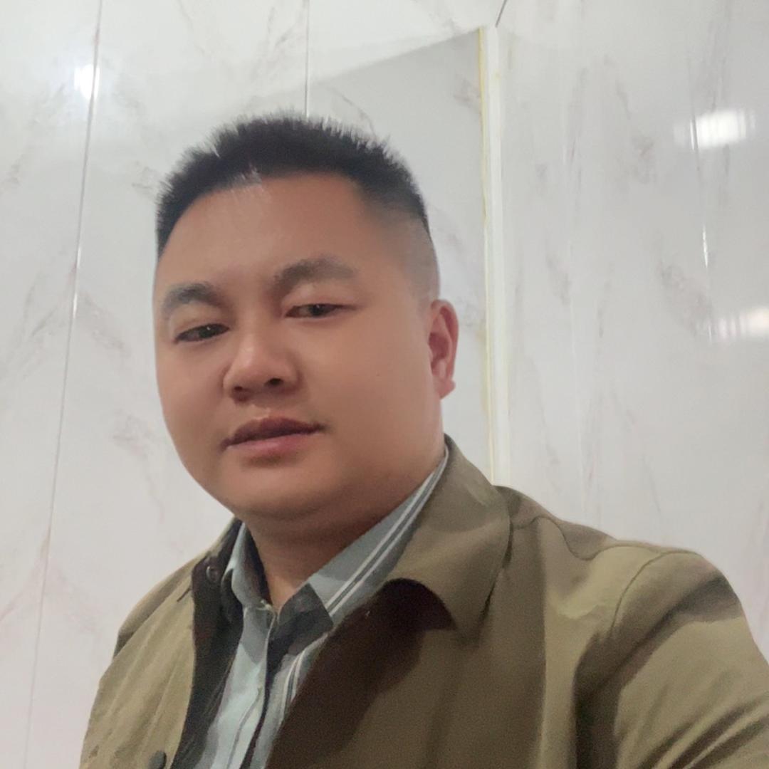 纳雍鸿林废旧金属有限公司