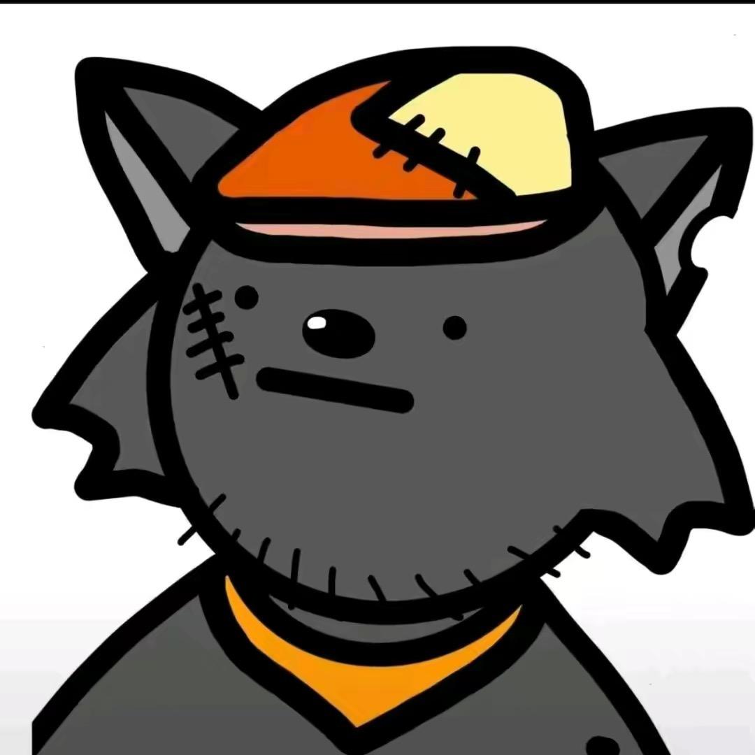 🌈晚安查斯特（杰伦见过我两次版）