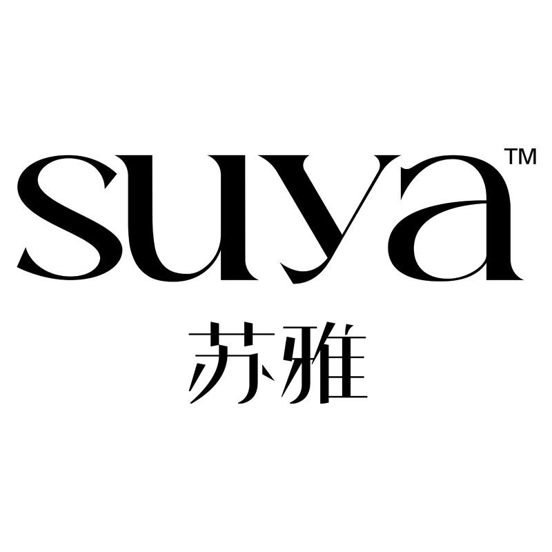 苏雅官方旗舰店