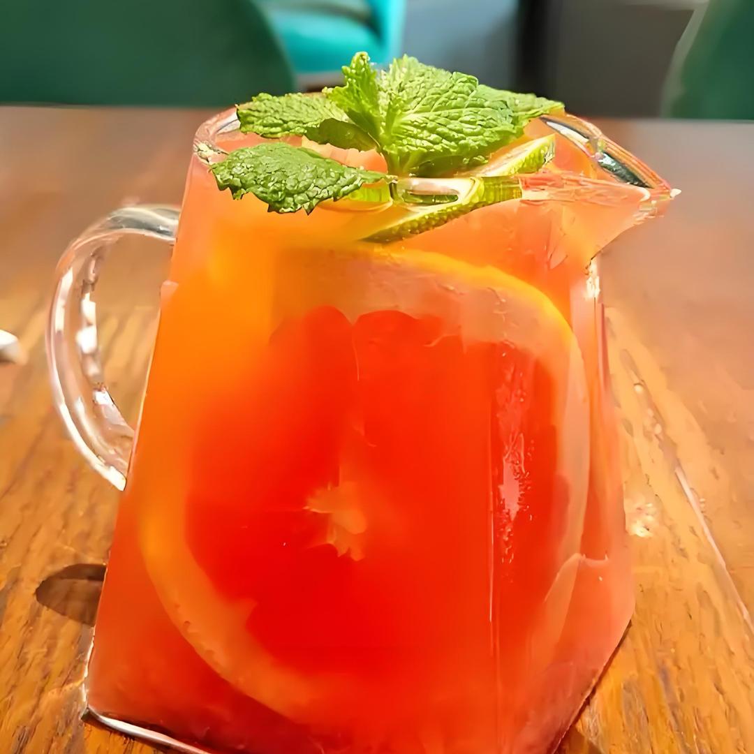 我想要俩颗西柚