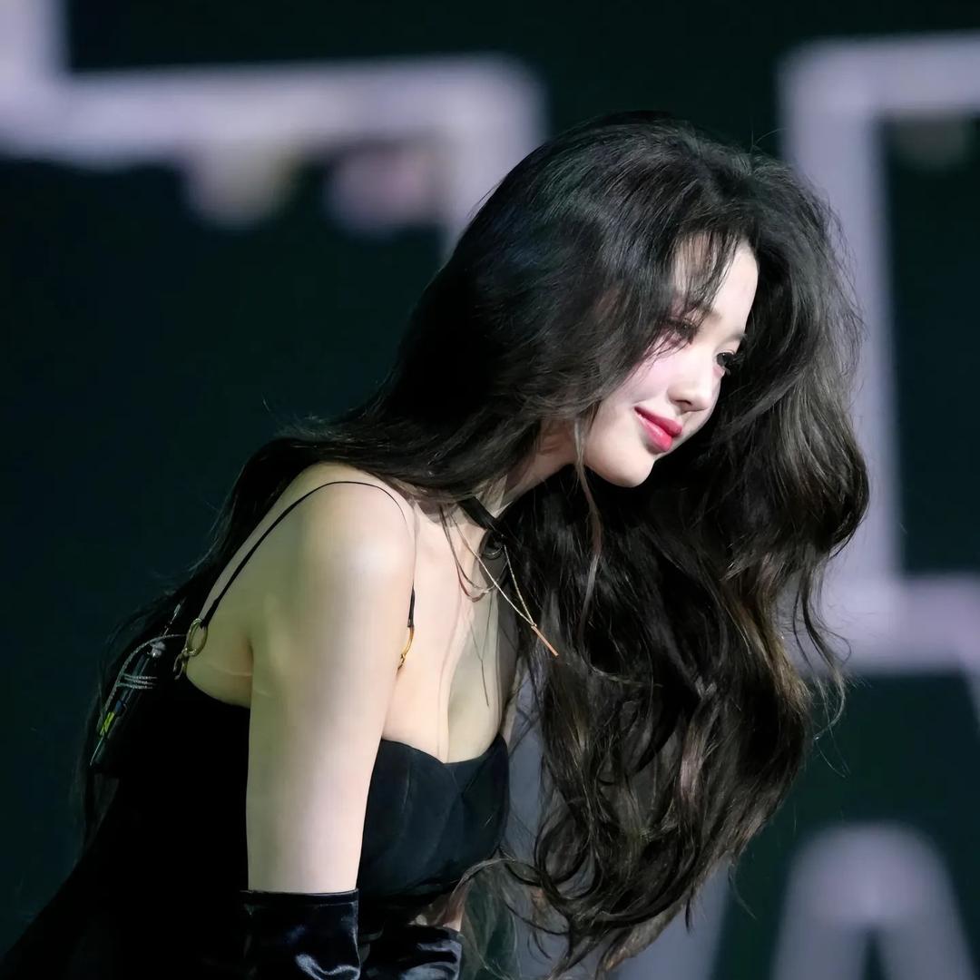 紫仪呀💜