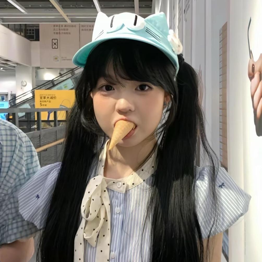 番薯小羊卷