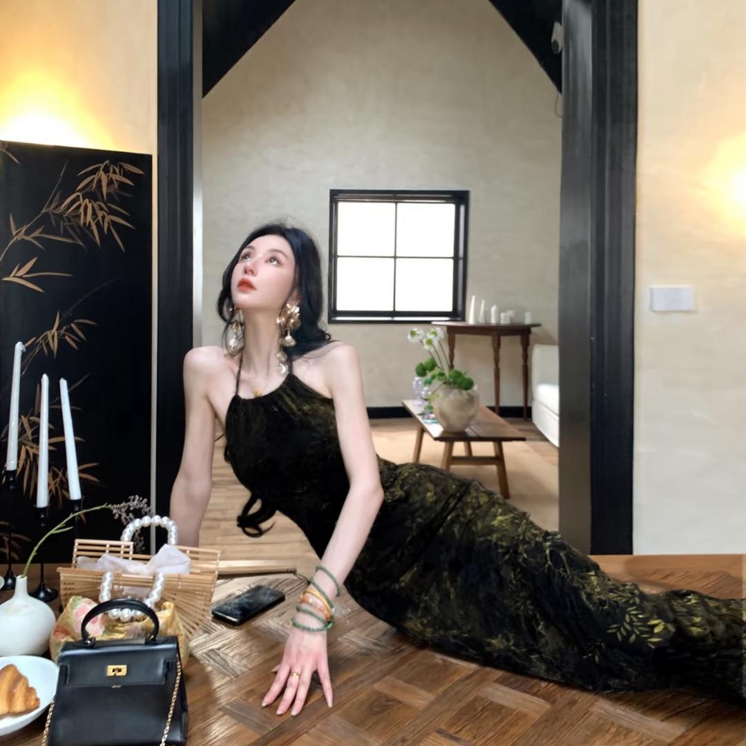 悦己私服穿搭