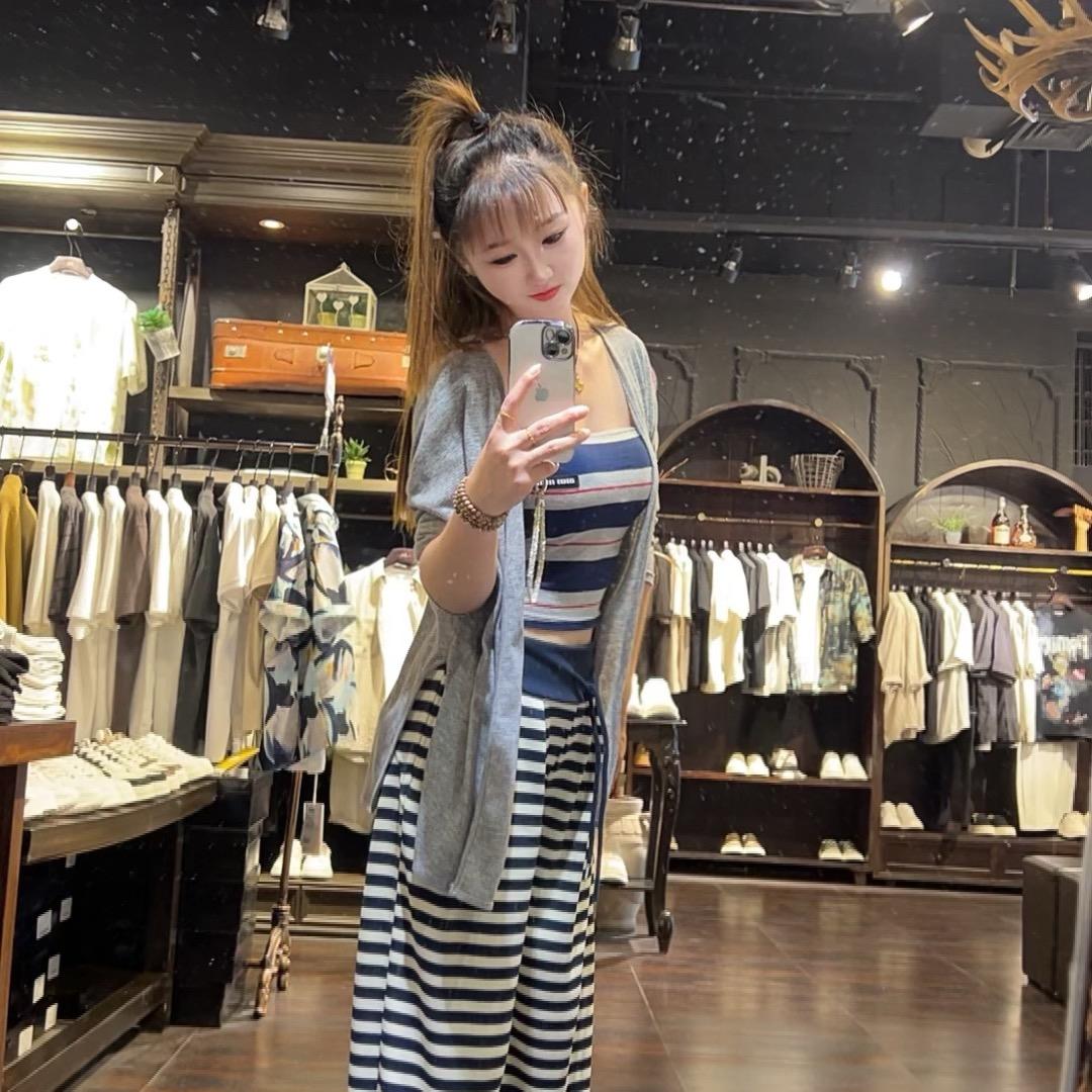 ～🍋米团儿🌻এ