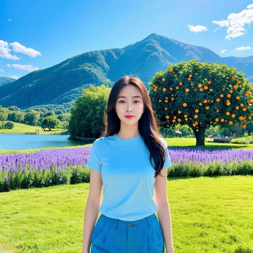 ꧔ꦿ好运᭄
