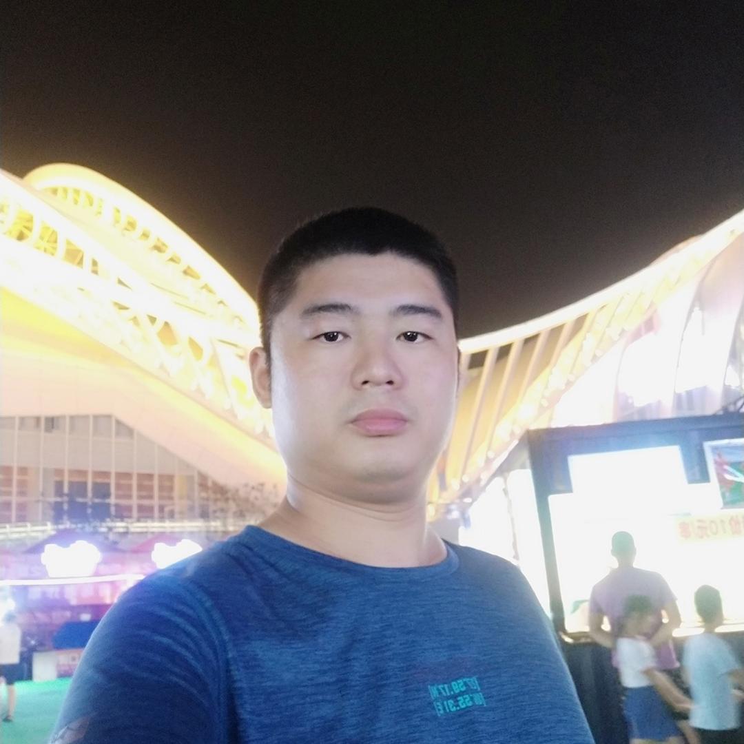万福记