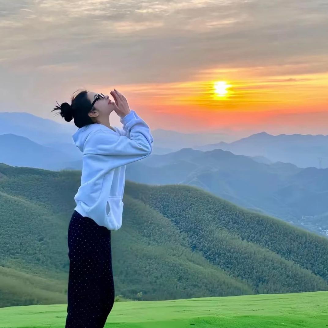 一起去看海吗
