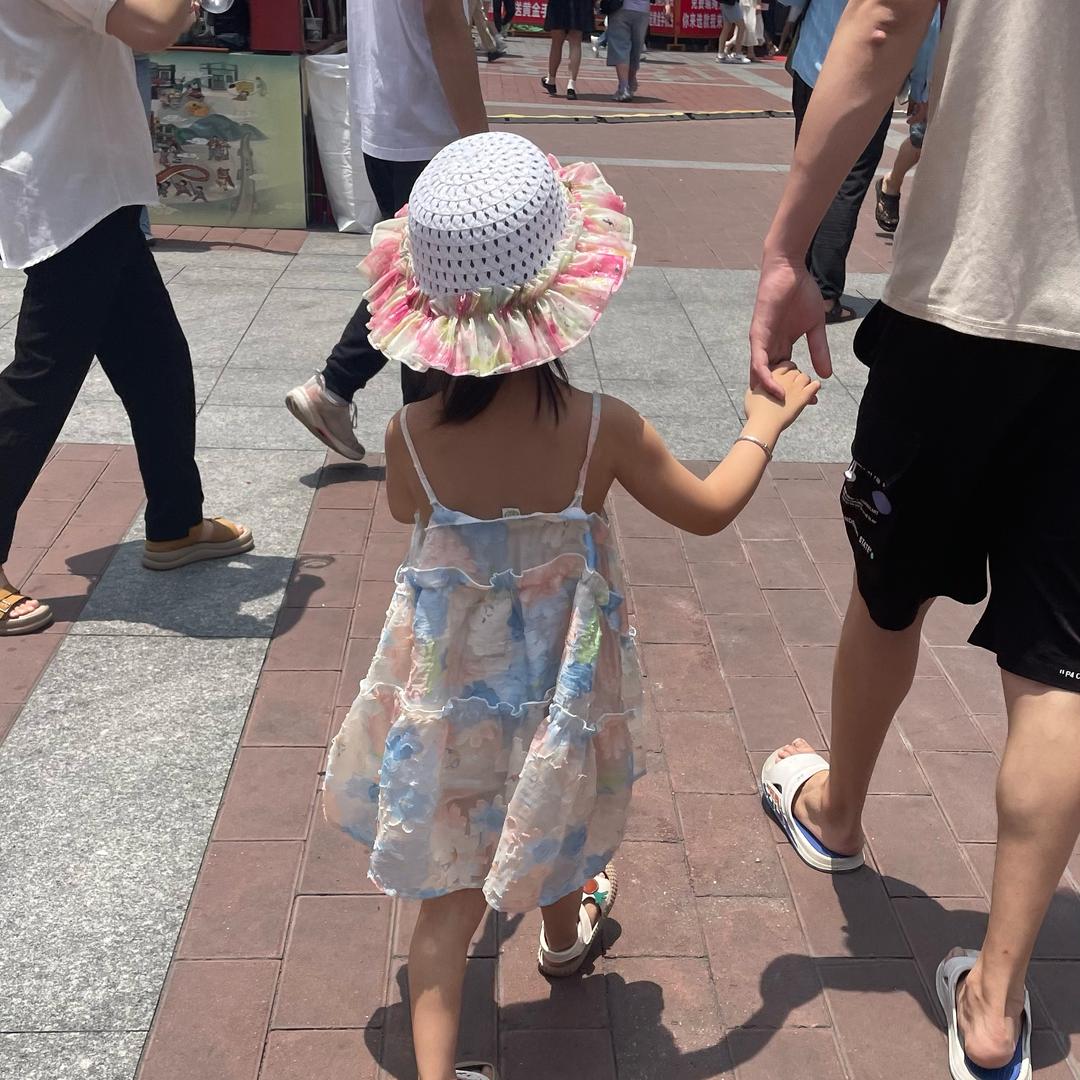 众寻珠宝～玉石雕刻