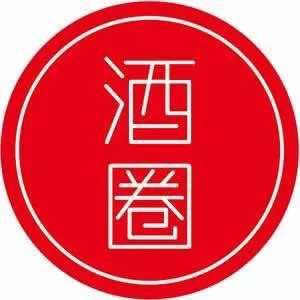 聊城李燕01