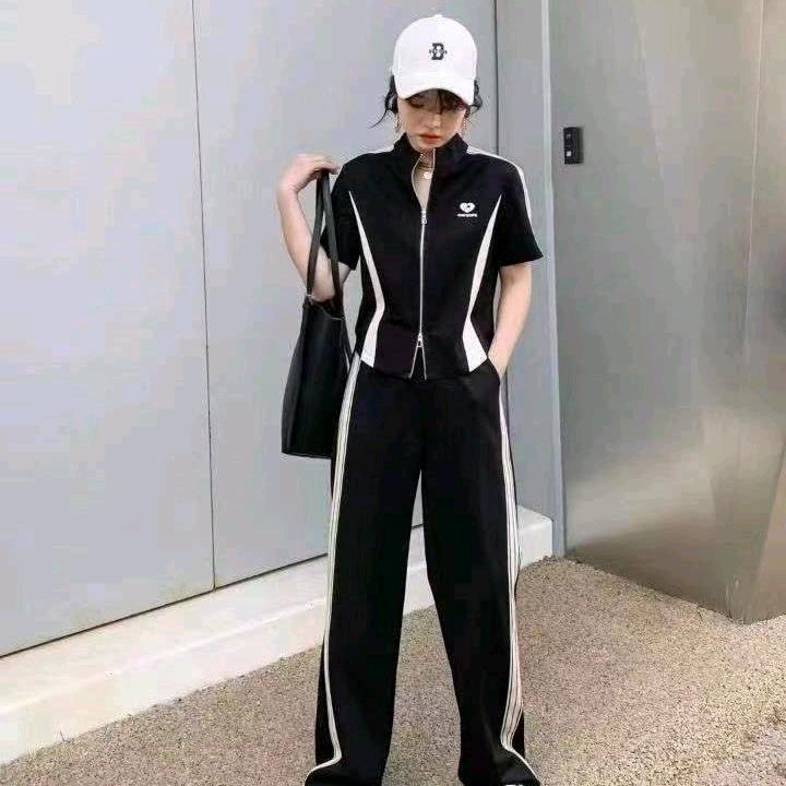 徐姐