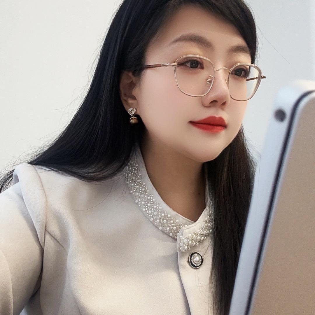唯吾心钥