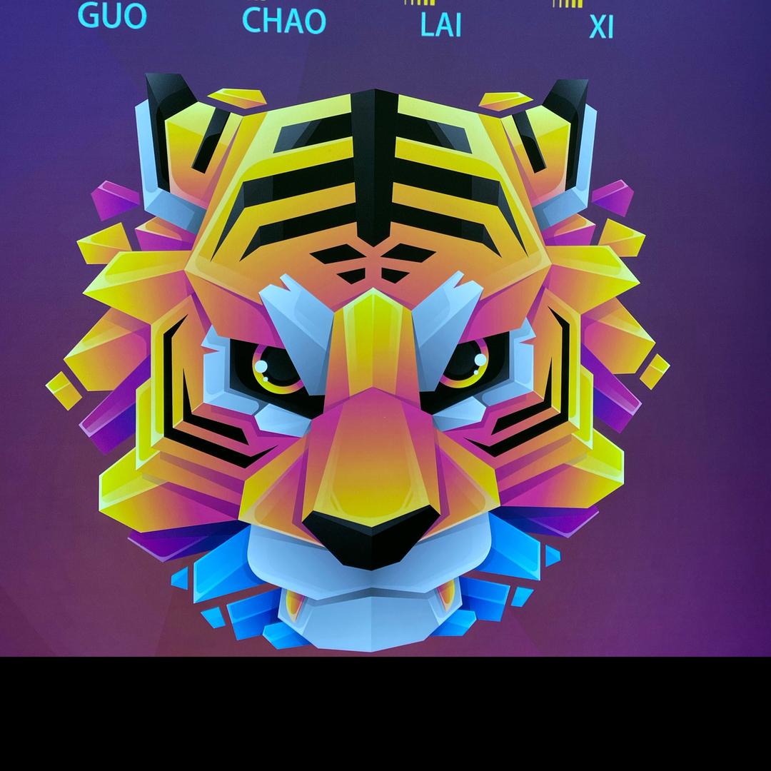 奥莱好物推荐优先