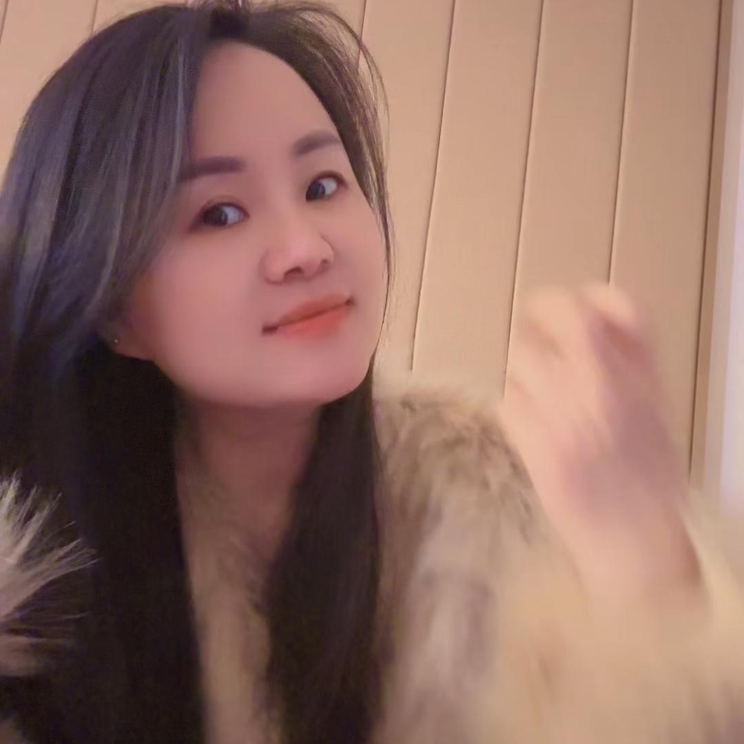 晨薇女装