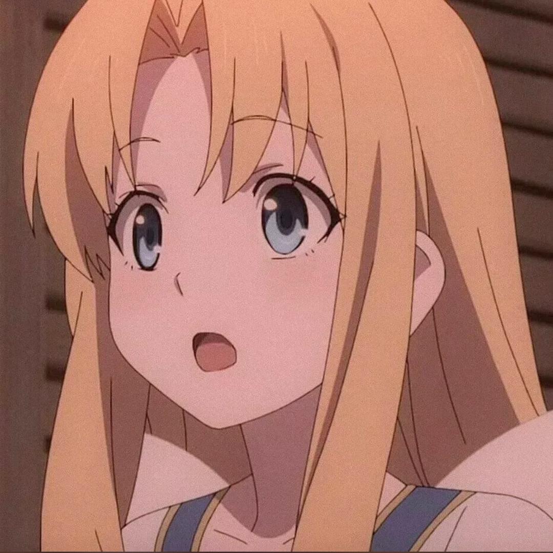 徐路 原声歌曲创作人