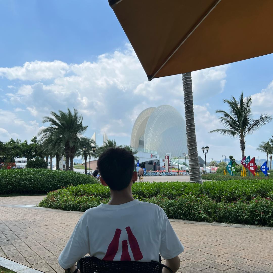 小～梁