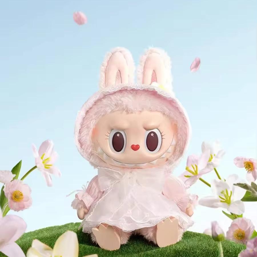 众辉潮玩