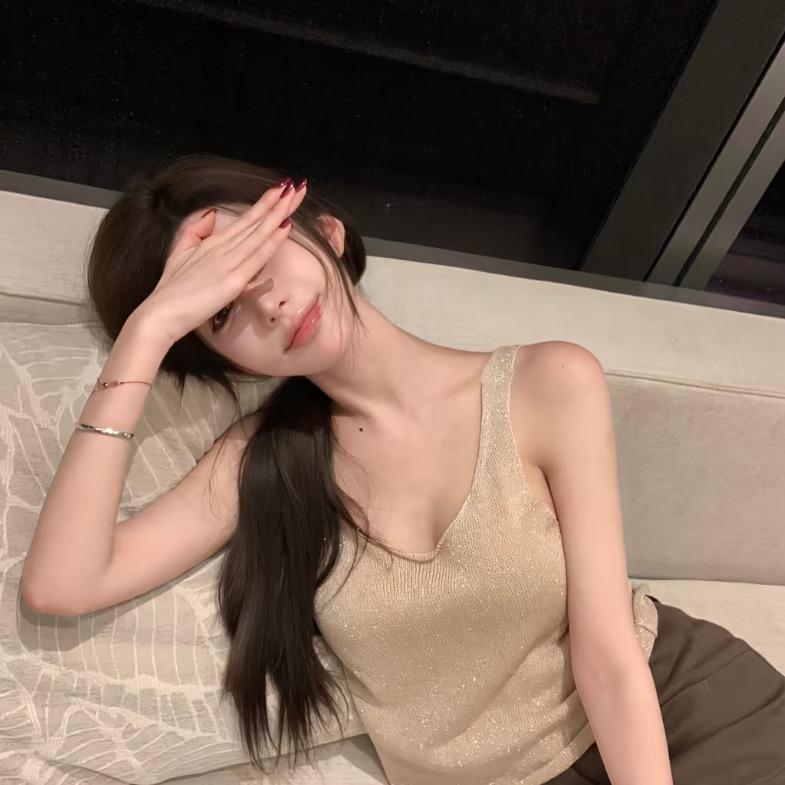 小張張~