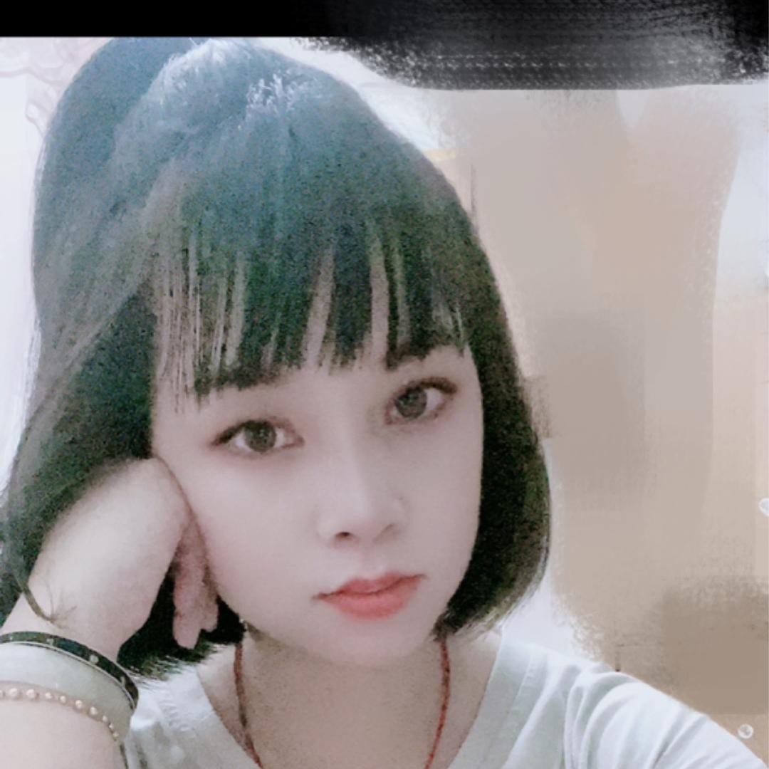 珊珊
