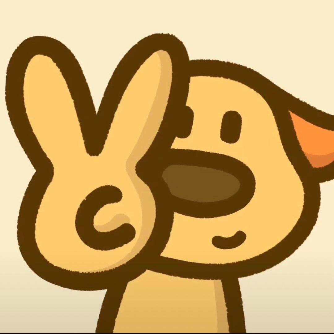 扶老奶奶闯红灯