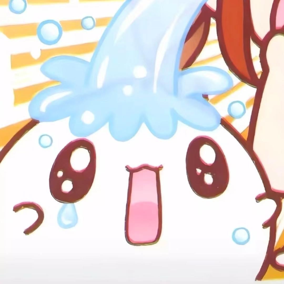 旋律