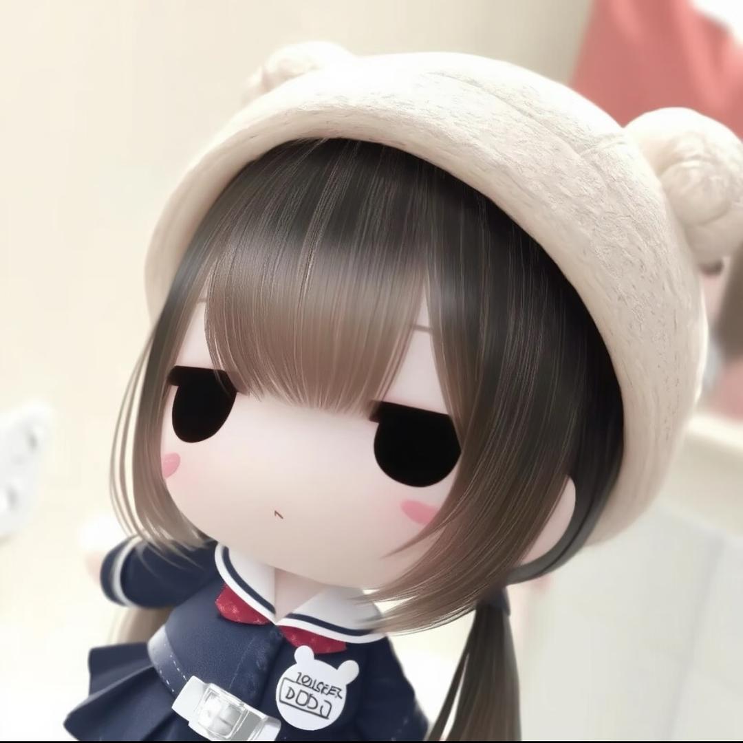 阴雨天