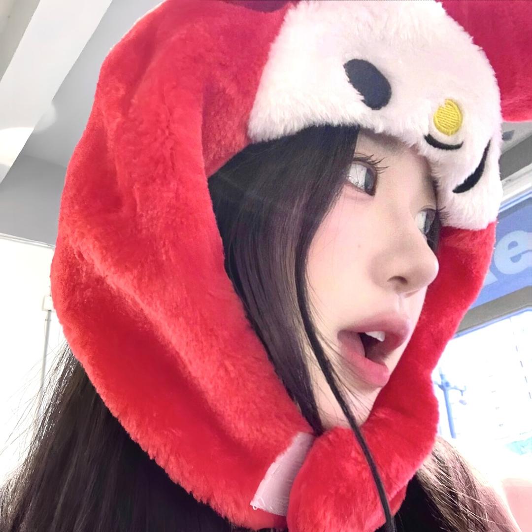 pu噗