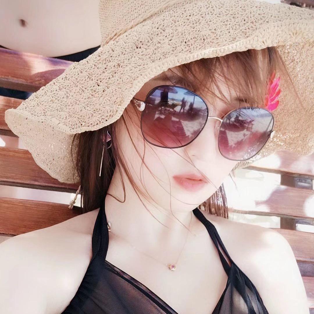 灵丹💫