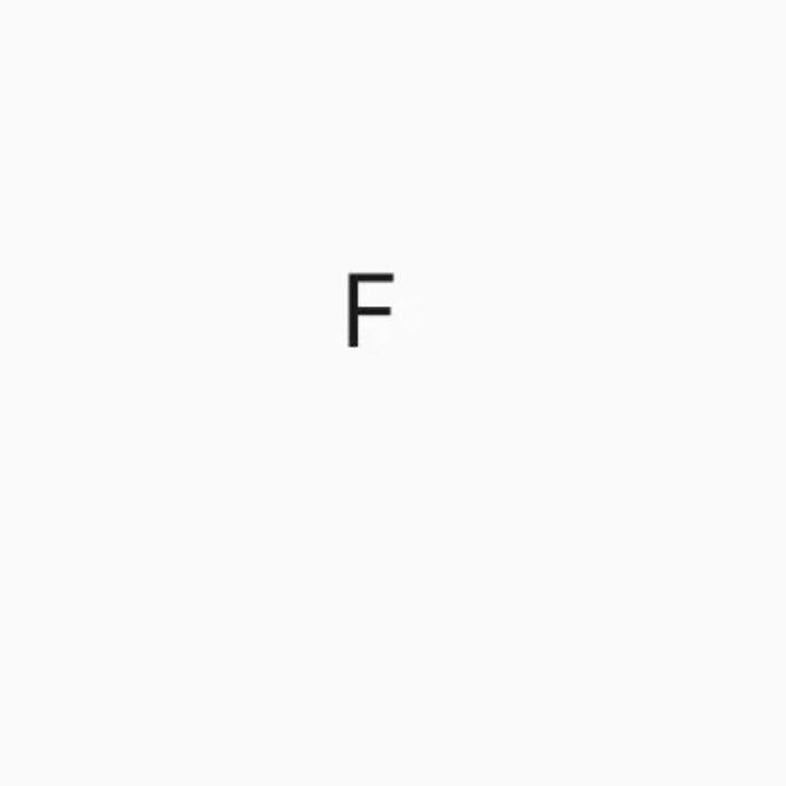 F、