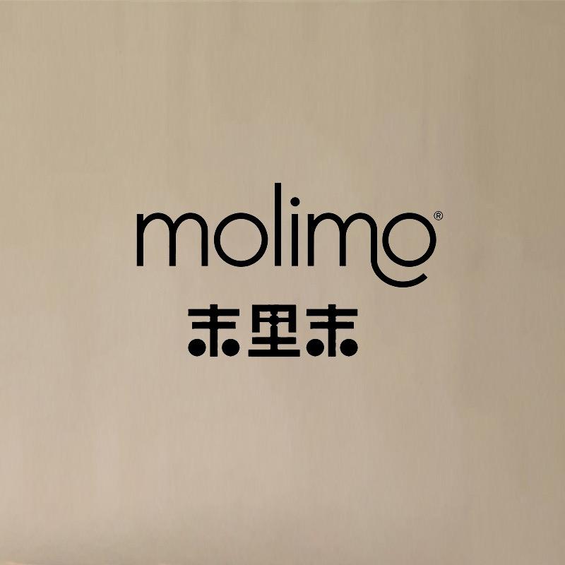 Molimo末里末