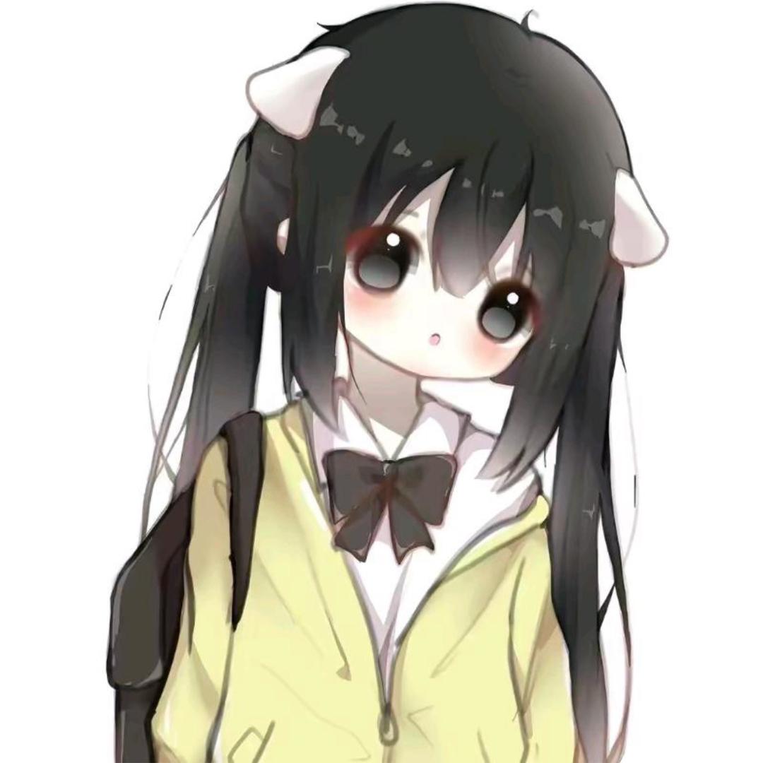 小诺可可