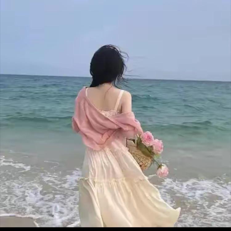 芥芥好物