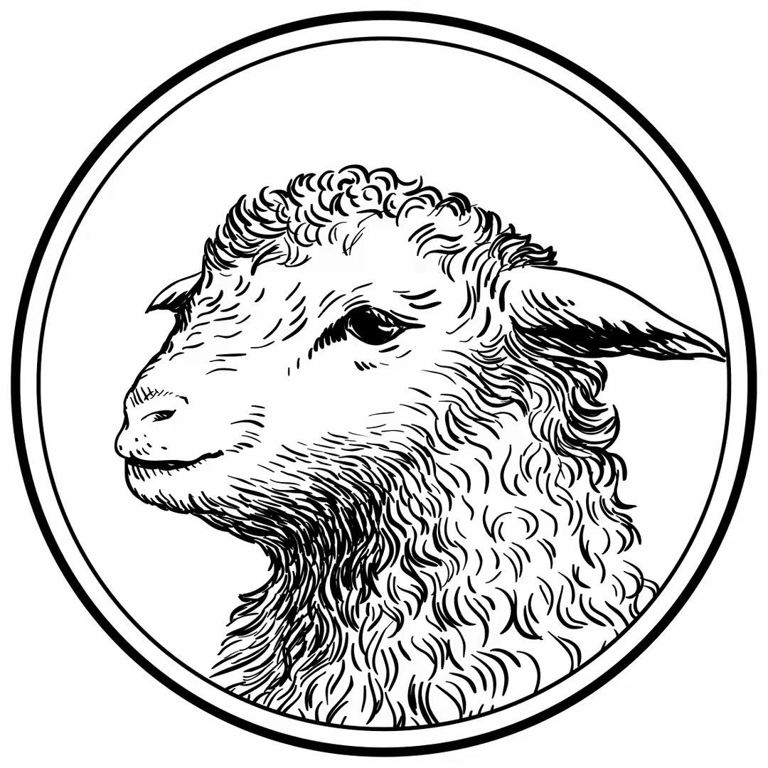 昭乌达羊生鲜便利小时达