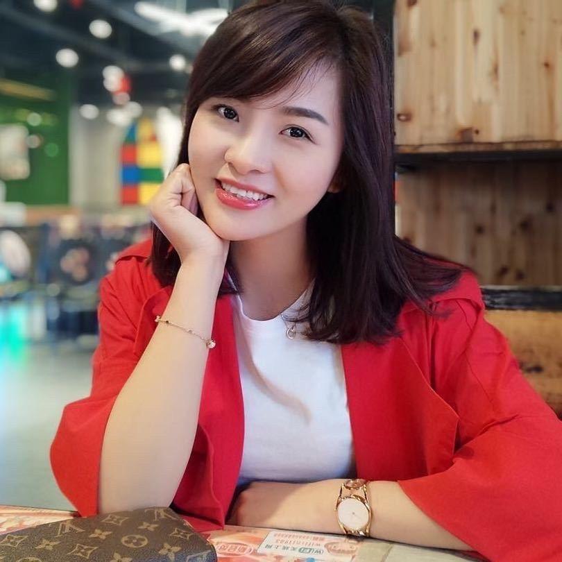 小辣椒～