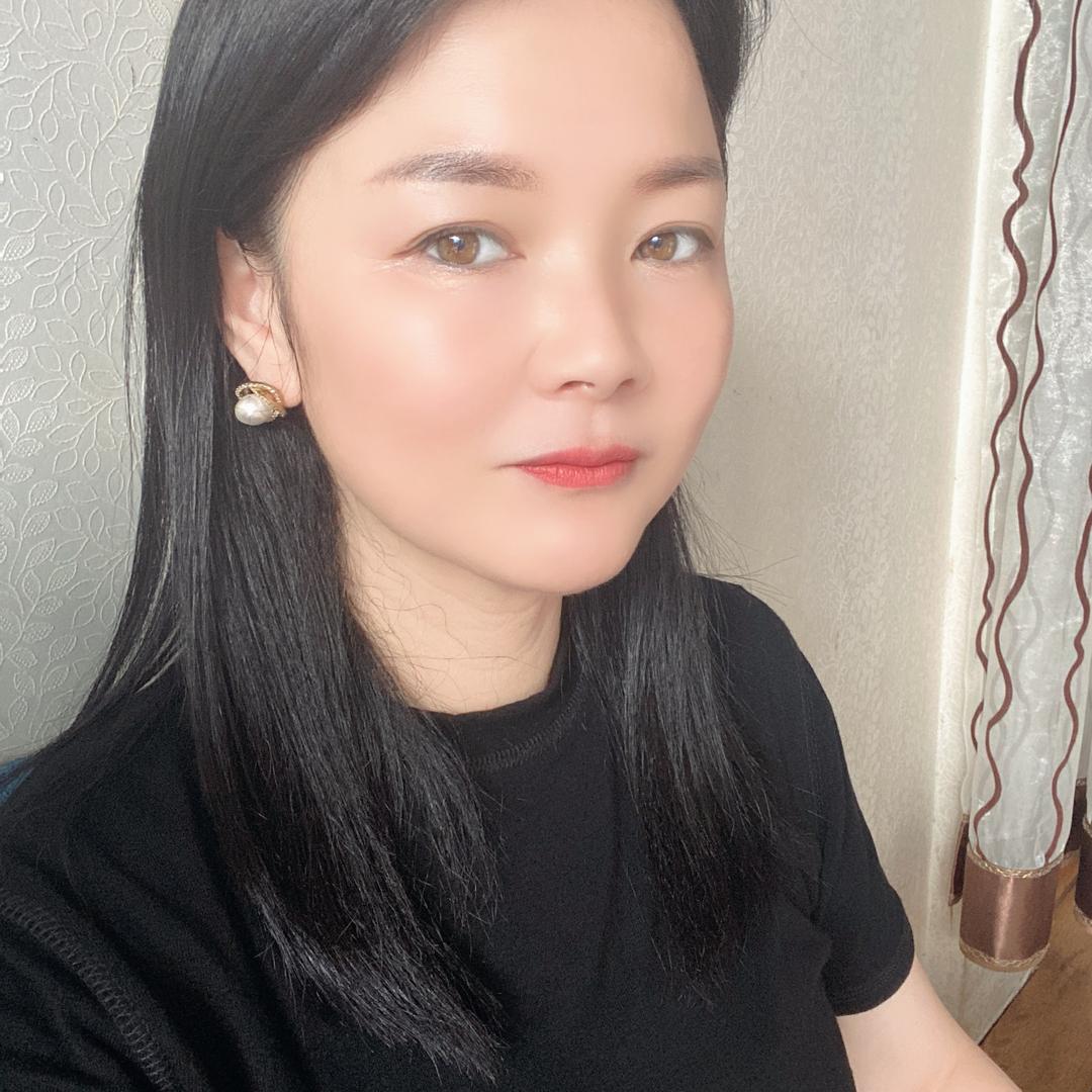 汉中市城固县美雅芙女子养生美容馆