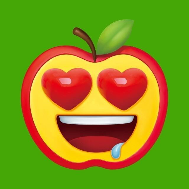 鲜丰水果合作加盟