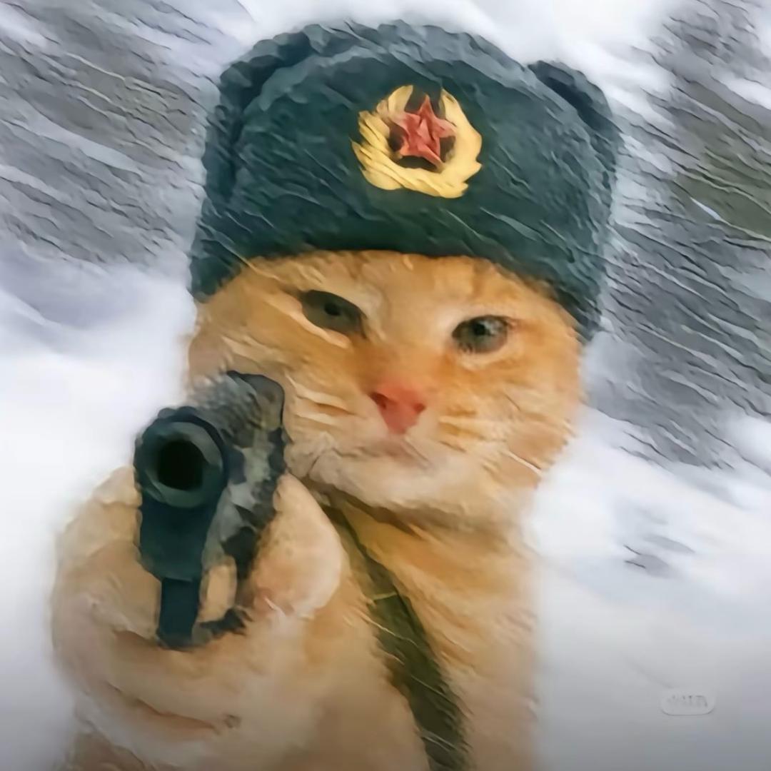 勒大条（三角洲行动）