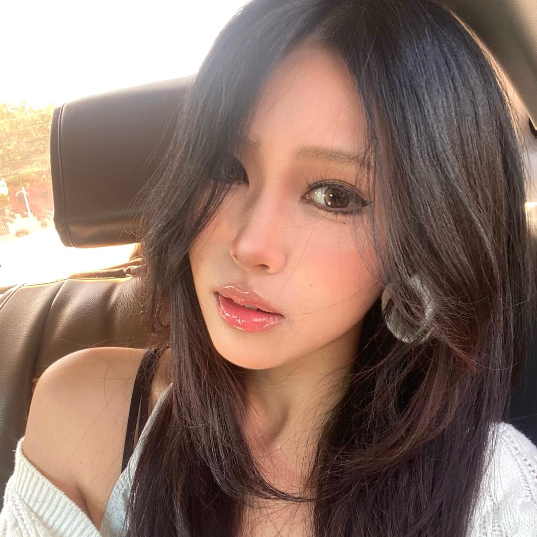 你烟熏到我了