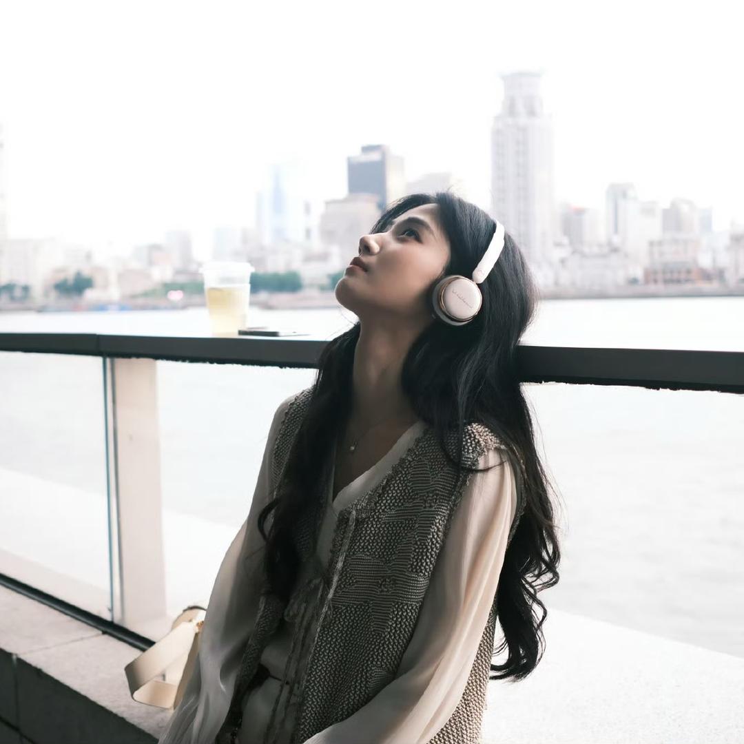 浅井樱子