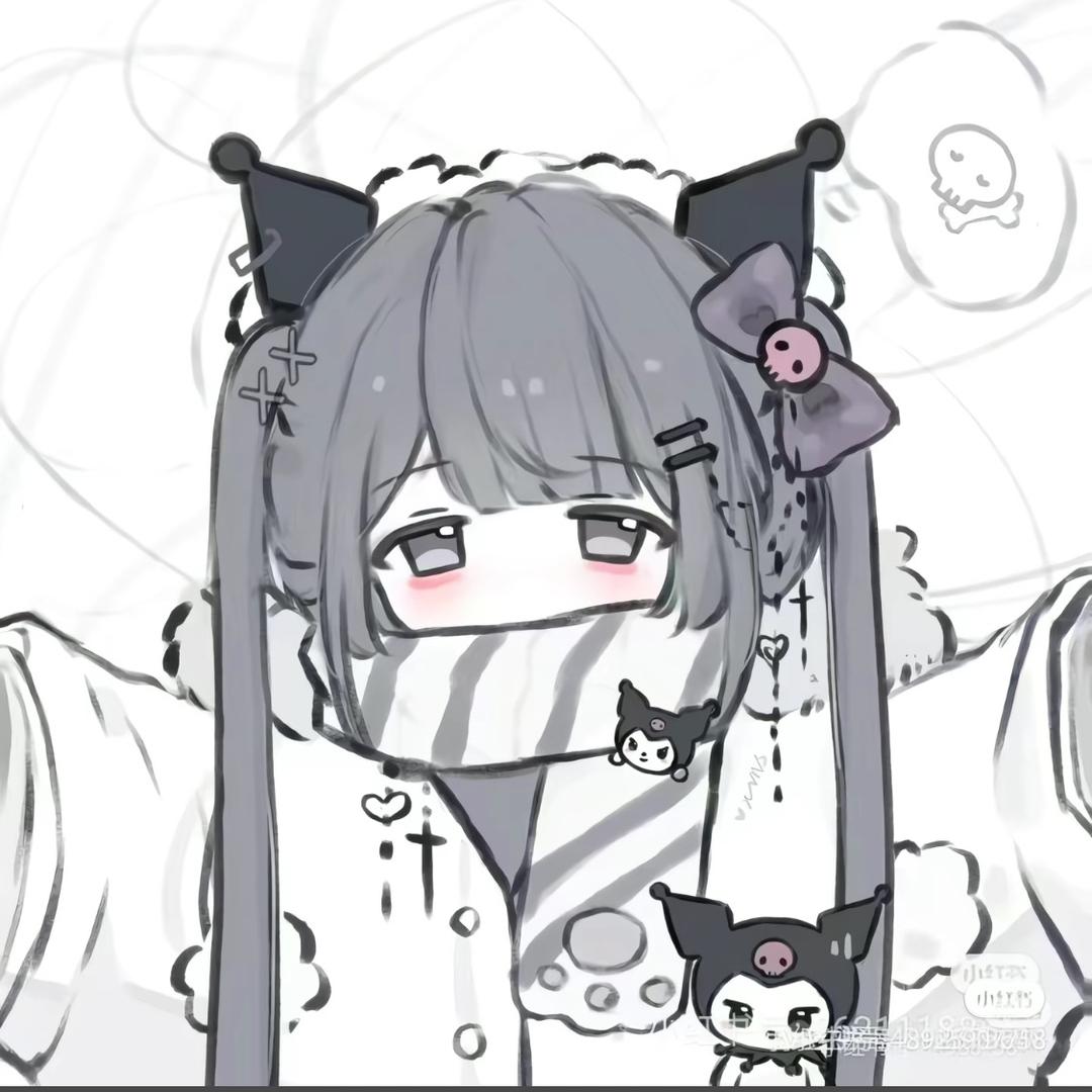 社恐在线