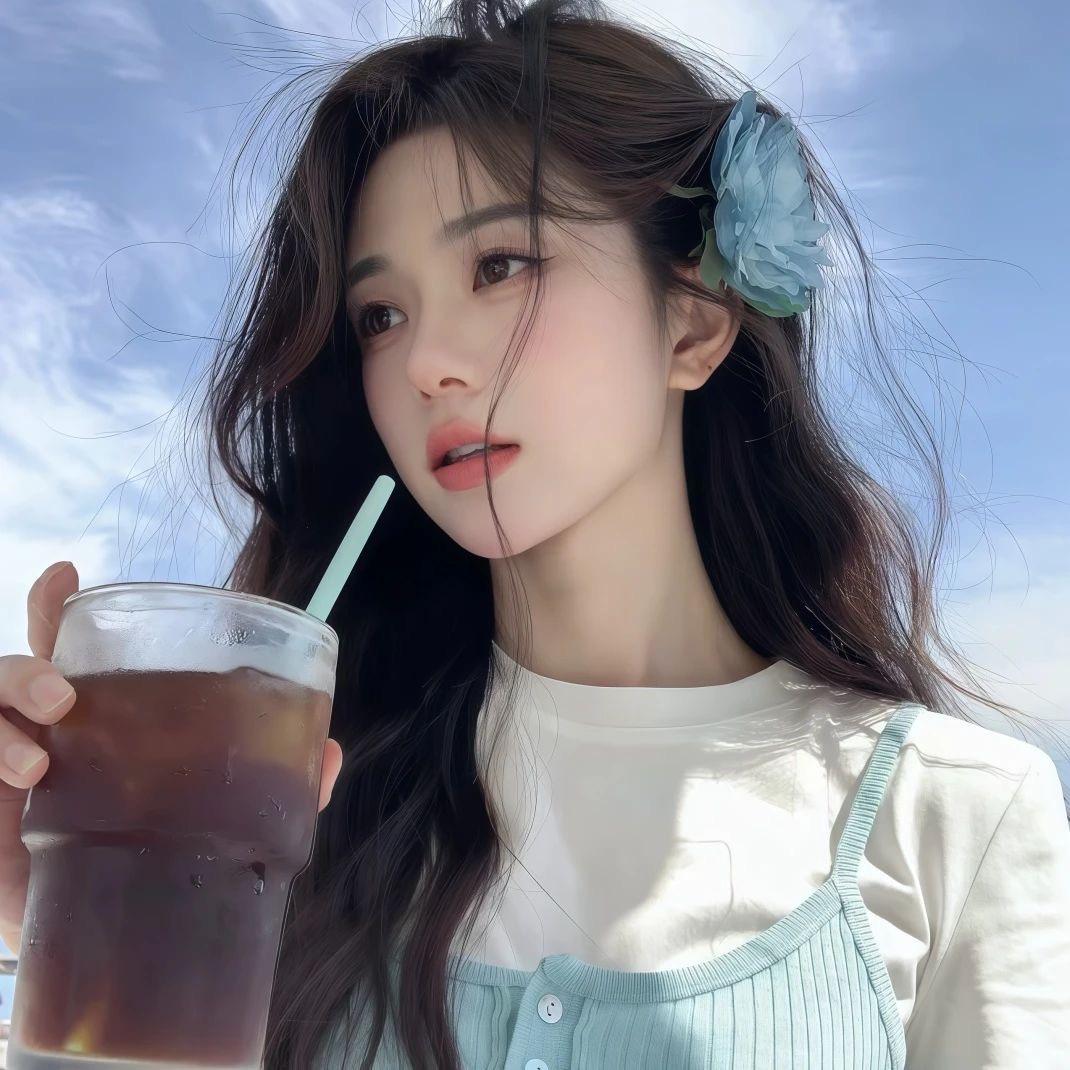 优妹子💋