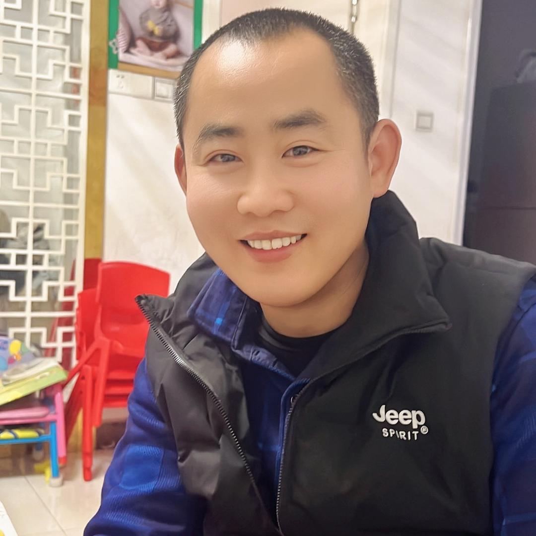 专业种植