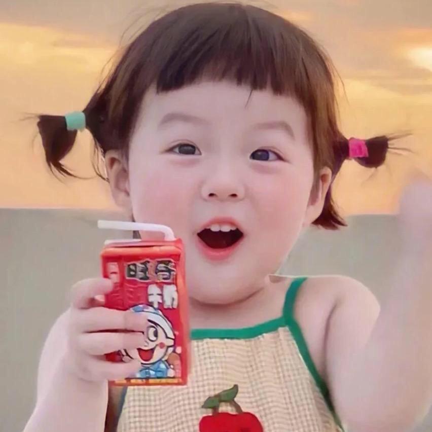 小西妈妈🍃